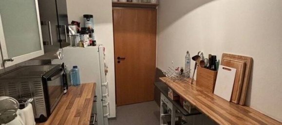 Apartamento de 2 divisões em Leipzig, Germany N.º 41889 5