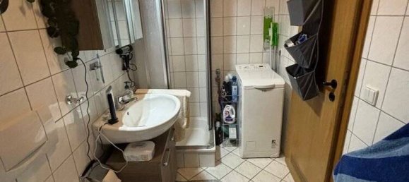 Apartamento de 2 divisões em Leipzig, Germany N.º 41889 9