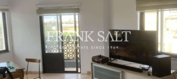 2 chambres Maisonnette à Attard, Malta No. 1276 6