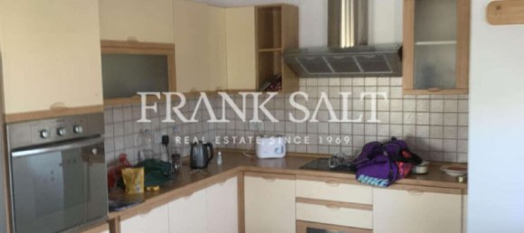 2 chambres Maisonnette à Attard, Malta No. 1276 14