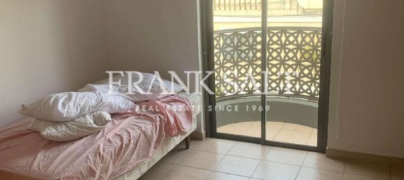 2 chambres Maisonnette à Attard, Malta No. 1276 5