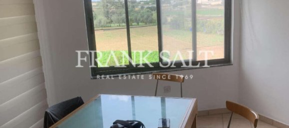 2 chambres Maisonnette à Attard, Malta No. 1276 3