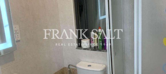 2 chambres Maisonnette à Attard, Malta No. 1276 15