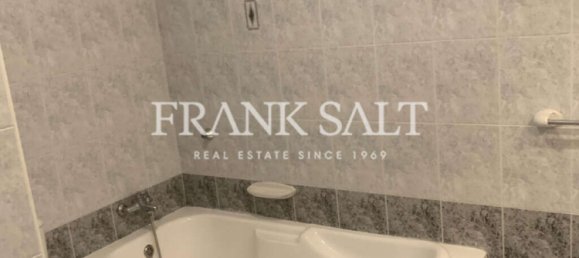 2 chambres Maisonnette à Attard, Malta No. 1276 11