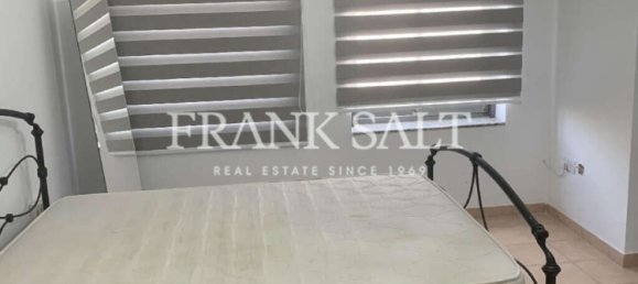 2 chambres Maisonnette à Attard, Malta No. 1276 16