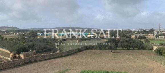 2 chambres Maisonnette à Attard, Malta No. 1276 18