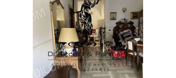 6 bedrooms Apartment in Canosa di Puglia, Italy No. 316813 13