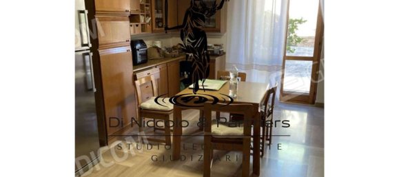 6 bedrooms Apartment in Canosa di Puglia, Italy No. 316813 6