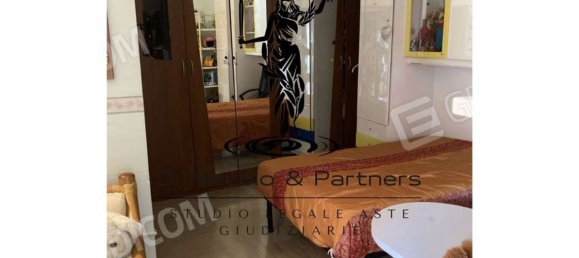 6 bedrooms Apartment in Canosa di Puglia, Italy No. 316813 10