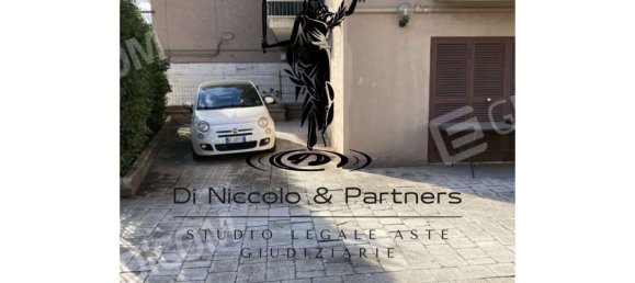 6 bedrooms Apartment in Canosa di Puglia, Italy No. 316813 16