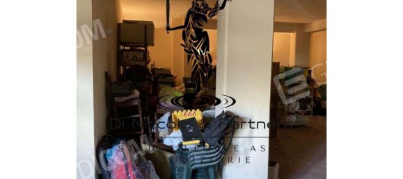 6 bedrooms Apartment in Canosa di Puglia, Italy No. 316813 22