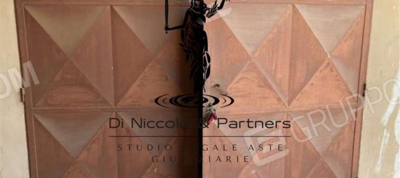 6 bedrooms Apartment in Canosa di Puglia, Italy No. 316813 24