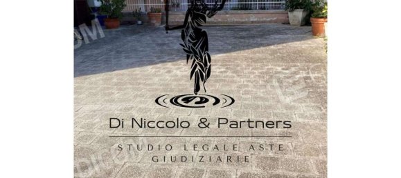 6 bedrooms Apartment in Canosa di Puglia, Italy No. 316813 19