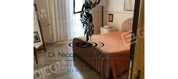 6 bedrooms Apartment in Canosa di Puglia, Italy No. 316813 7
