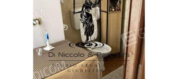 6 bedrooms Apartment in Canosa di Puglia, Italy No. 316813 5