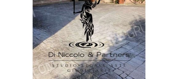 6 bedrooms Apartment in Canosa di Puglia, Italy No. 316813 21