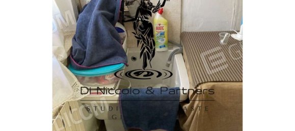 6 bedrooms Apartment in Canosa di Puglia, Italy No. 316813 3