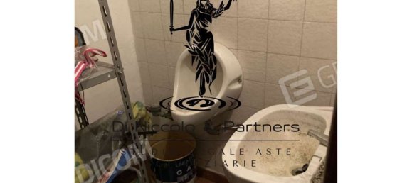 6 bedrooms Apartment in Canosa di Puglia, Italy No. 316813 15