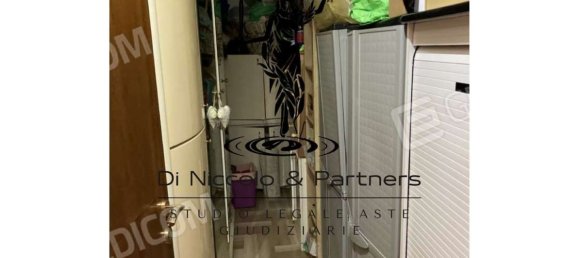 6 bedrooms Apartment in Canosa di Puglia, Italy No. 316813 9