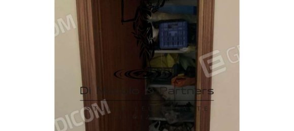 6 bedrooms Apartment in Canosa di Puglia, Italy No. 316813 17