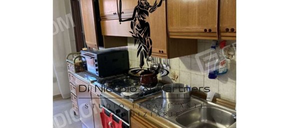 6 bedrooms Apartment in Canosa di Puglia, Italy No. 316813 4