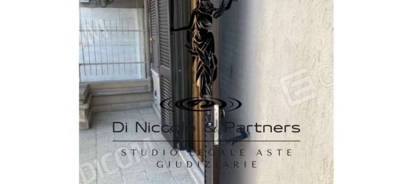 6 bedrooms Apartment in Canosa di Puglia, Italy No. 316813 14