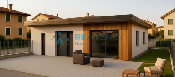 Terreno em Creazzo, Italy 600 m² N.º 263153 4