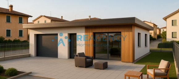 Terreno em Creazzo, Italy 600 m² N.º 263153 3