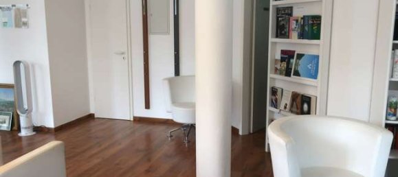 Propiedad comercial en Wiesbaden, Germany 74 m² No. 27824 6