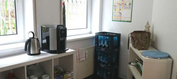 Propiedad comercial en Wiesbaden, Germany 74 m² No. 27824 8