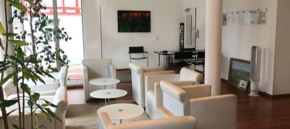 Propiedad comercial en Wiesbaden, Germany 74 m² No. 27824 5