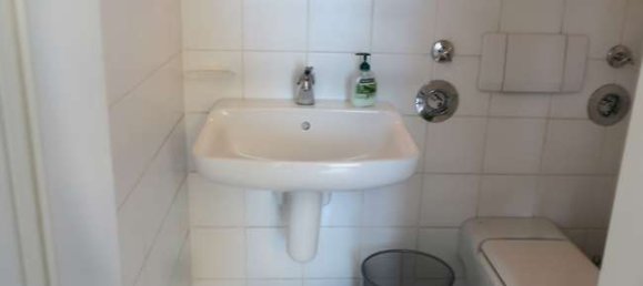 Propiedad comercial en Wiesbaden, Germany 74 m² No. 27824 9