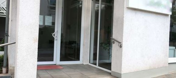 Propiedad comercial en Wiesbaden, Germany 74 m² No. 27824 2