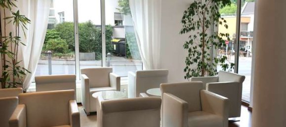 Propiedad comercial en Wiesbaden, Germany 74 m² No. 27824 4