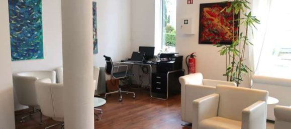 Propiedad comercial en Wiesbaden, Germany 74 m² No. 27824 3