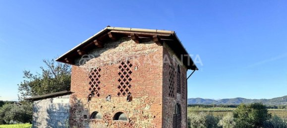 3 bedrooms House in Lamporecchio, Italy No. 270830 3