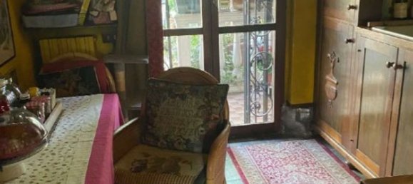 4غرفة منزل في Seveso, Italy رقم 7792 14