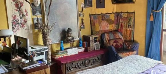 4غرفة منزل في Seveso, Italy رقم 7792 15