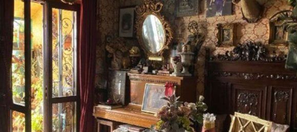 4غرفة منزل في Seveso, Italy رقم 7792 13