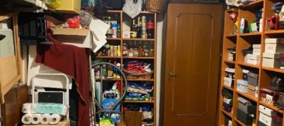 4غرفة منزل في Seveso, Italy رقم 7792 27