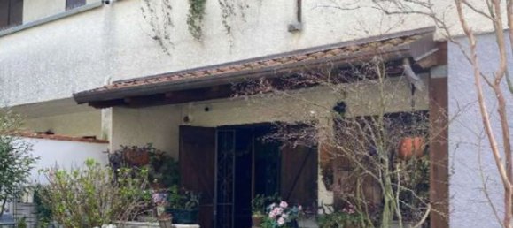 4غرفة منزل في Seveso, Italy رقم 7792 20