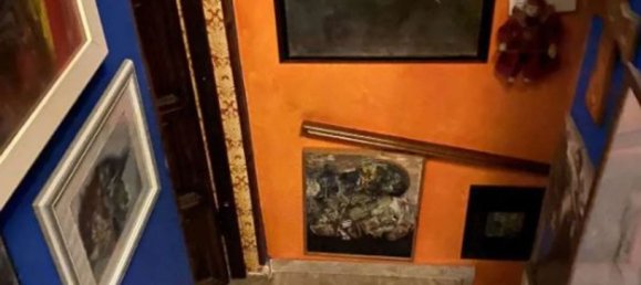 4غرفة منزل في Seveso, Italy رقم 7792 26