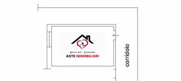 4غرفة منزل في Seveso, Italy رقم 7792 28