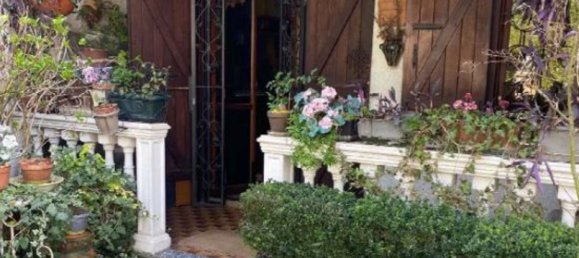 4غرفة منزل في Seveso, Italy رقم 7792 12