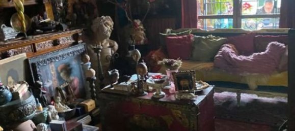 4غرفة منزل في Seveso, Italy رقم 7792 7