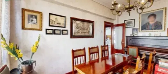 2 bedrooms Apartment in Basque Autonomous Community, Spain No. 151849 10