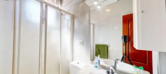 2 bedrooms Apartment in Basque Autonomous Community, Spain No. 151849 20