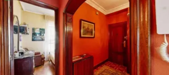 2 bedrooms Apartment in Basque Autonomous Community, Spain No. 151849 7