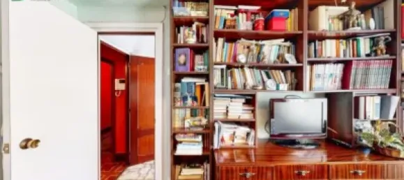 2 bedrooms Apartment in Basque Autonomous Community, Spain No. 151849 11