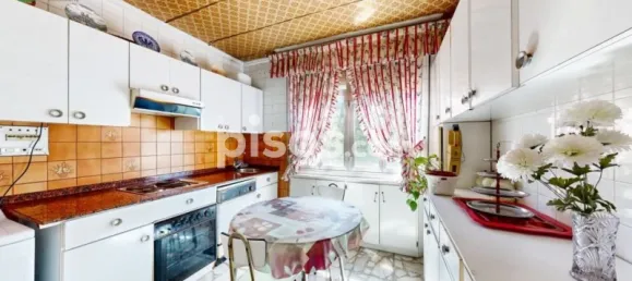 2 bedrooms Apartment in Basque Autonomous Community, Spain No. 151849 28